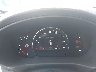 5XYPK4A19GG****** Salvage 2016 Kia Sorento in Fort Worth North