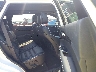 5XYPK4A19GG****** Wrecked 2016 Kia Sorento in Fort Worth North
