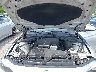 WBA8A9C32HK****** Repairable 2017 BMW 3 Series in Baton Rouge