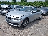 WBA8A9C32HK****** Used and Repairable 2017 BMW 3 Series in Baton Rouge