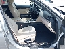 WBA8A9C32HK****** Used and Repairable 2017 BMW 3 Series in Louisiana State