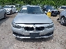 WBA8A9C32HK****** Salvage and Repairable 2017 BMW 3 Series in Louisiana State