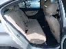 WBA8A9C32HK****** Wrecked 2017 BMW 3 Series in Baton Rouge