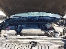 1GTU9FEL5KZ****** Reparables 2019 GMC Sierra 1500 en South Bend