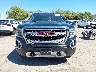 1GTU9FEL5KZ****** Destrozados 2019 GMC Sierra 1500 en Estado de Indiana