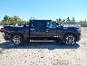 1GTU9FEL5KZ****** Usados 2019 GMC Sierra 1500 en Estado de Indiana