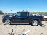 1GTU9FEL5KZ****** Reparables 2019 GMC Sierra 1500 en Estado de Indiana