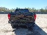 1GTU9FEL5KZ****** Destrozados 2019 GMC Sierra 1500