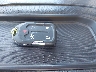 1GTU9FEL5KZ****** Salvamento 2019 GMC Sierra 1500 en Estado de Indiana