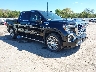 1GTU9FEL5KZ****** Salvamento y Destrozados 2019 GMC Sierra 1500 en South Bend