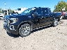 1GTU9FEL5KZ****** Usados y Reparables 2019 GMC Sierra 1500 en South Bend