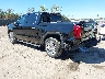 1GTU9FEL5KZ****** Salvamento y Reparables 2019 GMC Sierra 1500 en South Bend