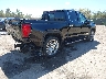 1GTU9FEL5KZ****** Salvamento y Destrozados 2019 GMC Sierra 1500 en Estado de Indiana