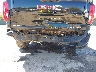 1GTU9FEL5KZ****** Salvamento y Reparables 2019 GMC Sierra 1500 en Estado de Indiana