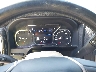1GTU9FEL5KZ****** Salvamento 2019 GMC Sierra 1500 en South Bend