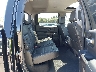 1GTU9FEL5KZ****** Destrozados 2019 GMC Sierra 1500 en South Bend
