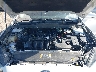 3FA6P0H75ER****** Repairable 2014 Ford Fusion in McAllen