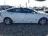 3FA6P0H75ER****** Used 2014 Ford Fusion in Texas State