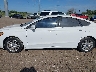 3FA6P0H75ER****** Repairable 2014 Ford Fusion in Texas State