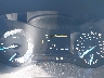 3FA6P0H75ER****** Salvage 2014 Ford Fusion