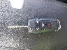 3FA6P0H75ER****** Salvage 2014 Ford Fusion in Texas State