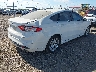 3FA6P0H75ER****** Salvage and Wrecked 2014 Ford Fusion in Texas State