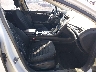 3FA6P0H75ER****** Used and Repairable 2014 Ford Fusion in Texas State