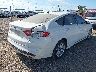 3FA6P0H75ER****** Salvage and Repairable 2014 Ford Fusion in Texas State