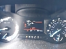 3FA6P0H75ER****** Salvage 2014 Ford Fusion in McAllen