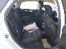 3FA6P0H75ER****** Wrecked 2014 Ford Fusion in McAllen