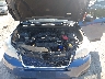 JF2SJAAC7EH****** Repairable 2014 Subaru Forester in Pulaski