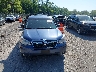 JF2SJAAC7EH****** Wrecked 2014 Subaru Forester in Virginia State