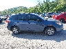 JF2SJAAC7EH****** Used 2014 Subaru Forester in Virginia State