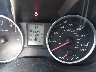 JF2SJAAC7EH****** Salvage 2014 Subaru Forester
