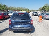 JF2SJAAC7EH****** Wrecked 2014 Subaru Forester
