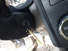 JF2SJAAC7EH****** Salvage 2014 Subaru Forester in Virginia State