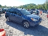 JF2SJAAC7EH****** Salvage and Wrecked 2014 Subaru Forester in Pulaski