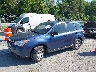 JF2SJAAC7EH****** Used and Repairable 2014 Subaru Forester in Pulaski
