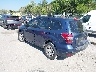 JF2SJAAC7EH****** Salvage and Repairable 2014 Subaru Forester in Pulaski