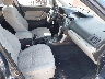 JF2SJAAC7EH****** Used and Repairable 2014 Subaru Forester in Virginia State