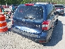 JF2SJAAC7EH****** Salvage and Repairable 2014 Subaru Forester in Virginia State
