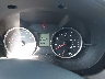 JF2SJAAC7EH****** Salvage 2014 Subaru Forester in Pulaski