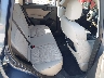 JF2SJAAC7EH****** Wrecked 2014 Subaru Forester in Pulaski