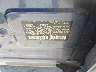 JF2SJAAC7EH****** Used 2014 Subaru Forester in Pulaski