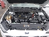 3FA6P0H71HR****** Repairable 2017 Ford Fusion in Portland