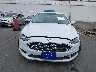 3FA6P0H71HR****** Wrecked 2017 Ford Fusion in Oregon State