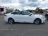3FA6P0H71HR****** Used 2017 Ford Fusion in Oregon State