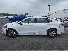 3FA6P0H71HR****** Repairable 2017 Ford Fusion in Oregon State