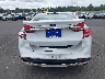 3FA6P0H71HR****** Wrecked 2017 Ford Fusion