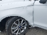3FA6P0H71HR****** Used 2017 Ford Fusion